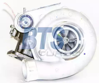 bts turbo t914915